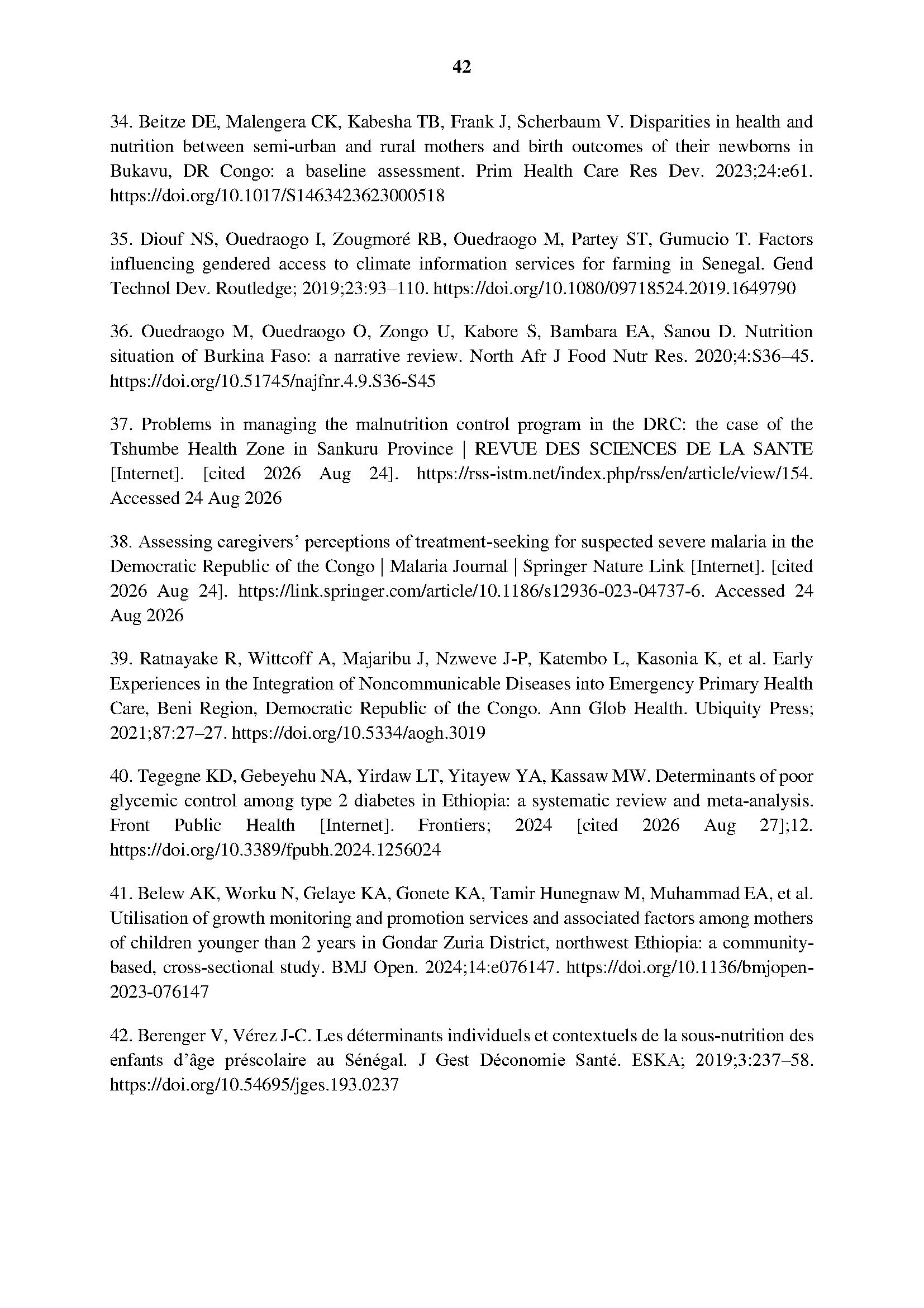 img/image/sociallinki-pdf-file-19-09-2026-124221-443-page_052.jpg