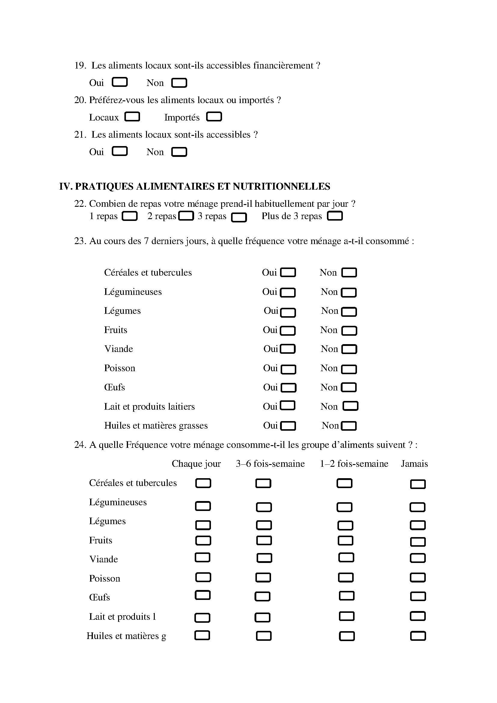 img/image/sociallinki-pdf-file-19-09-2026-124221-443-page_055.jpg