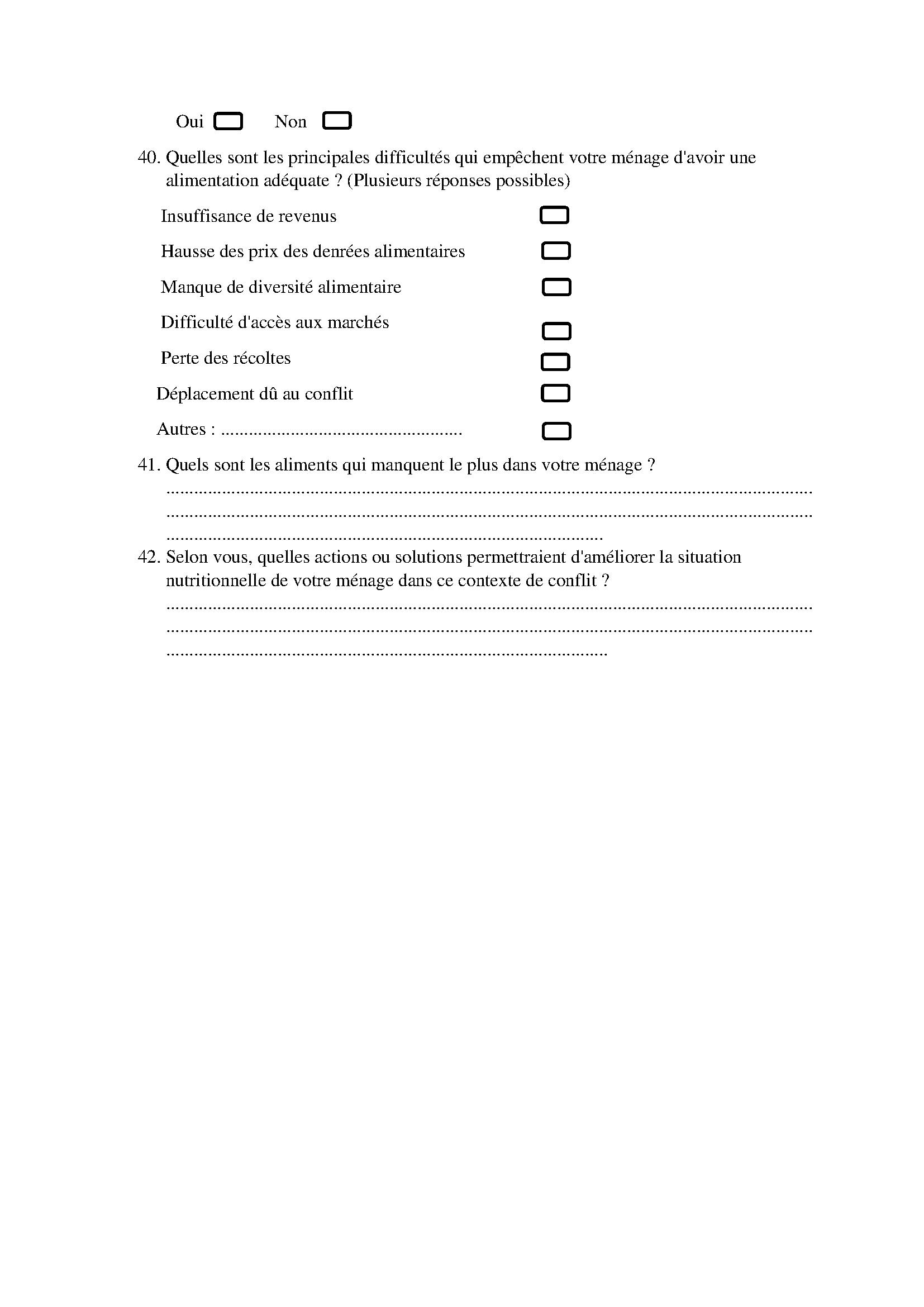 img/image/sociallinki-pdf-file-19-09-2026-124221-443-page_058.jpg